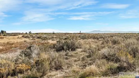 tbd 1400 W # 2, Pingree, ID 83262 photo 14