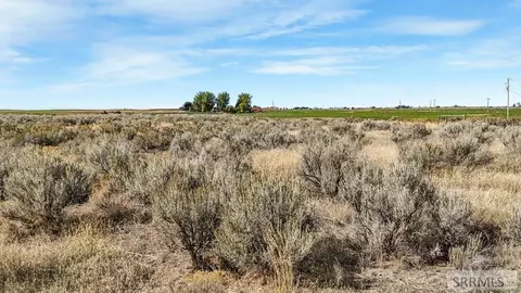 tbd 1400 W # 2, Pingree, ID 83262 photo 11
