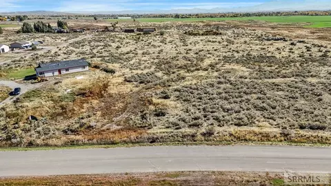 tbd 1400 W # 2, Pingree, ID 83262 photo 7