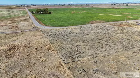 tbd 1400 W # 4, Pingree, ID 83262