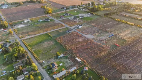 tbd Lasso Ln, Rexburg, ID 83440