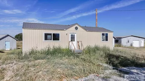 2578 S Hwy 34, Preston, ID 83263