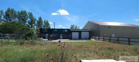 3930 E 228 N, Rigby, ID 83442 photo 1