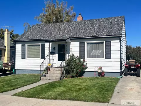 285 Elm St, Shelley, ID 83274
