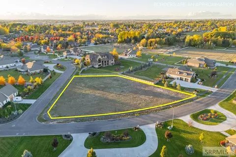 5240 Solstice, Idaho Falls, ID 83404