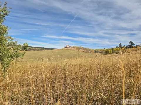 1640 Ashton Hill Loop, Ashton, ID 83420