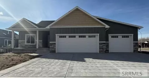 5514 Boardwalk Rd, Idaho Falls, ID 83401