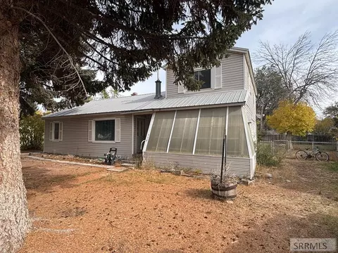 338 Augusta Dr, Arco, ID 83213