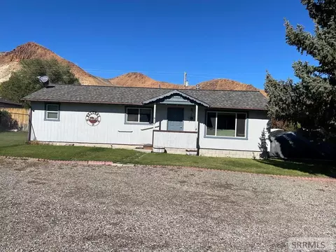 Other - 240 E Valley Ave, Challis, ID 83226 photo 9 of 9