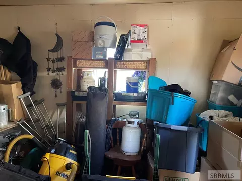 Other - 240 E Valley Ave, Challis, ID 83226 photo 5 of 9