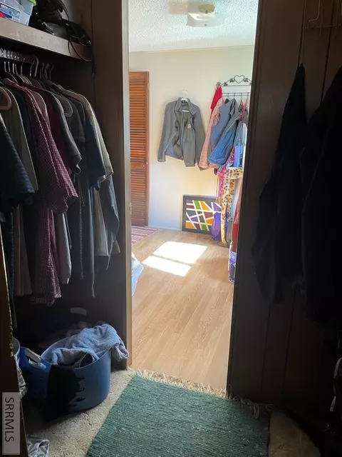 Other - 240 E Valley Ave, Challis, ID 83226 photo 4 of 9