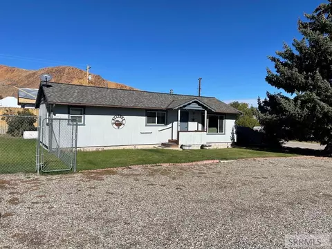 Other - 240 E Valley Ave, Challis, ID 83226 photo 8 of 9
