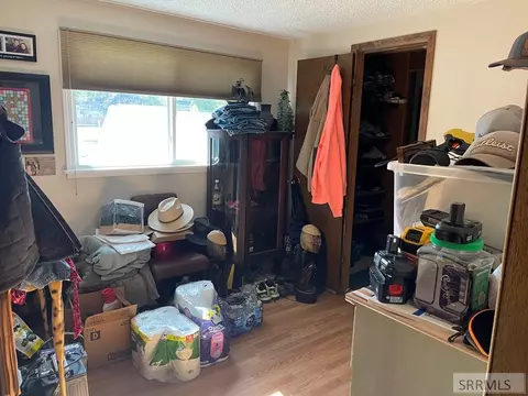 Other - 240 E Valley Ave, Challis, ID 83226 photo 3 of 9