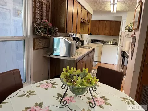Other - 240 E Valley Ave, Challis, ID 83226 photo 2 of 9
