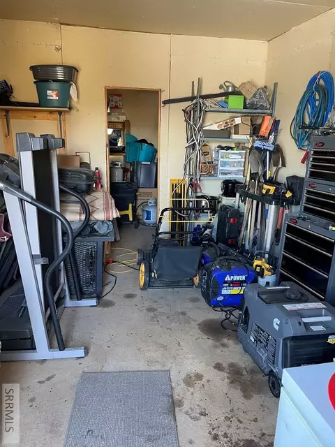 Other - 240 E Valley Ave, Challis, ID 83226 photo 6 of 9