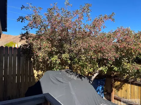 Other - 240 E Valley Ave, Challis, ID 83226 photo 7 of 9