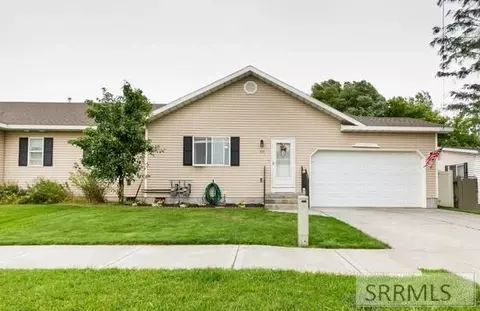 115 S 4th W, Rexburg, ID 83440 photo 1