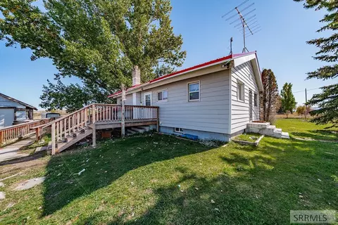 64 Siler Rd, Pocatello, ID 83202 photo 1