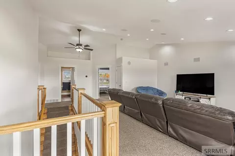 Entry Way - 4389 E 278 N, Rigby, ID 83442 photo 3 of 5