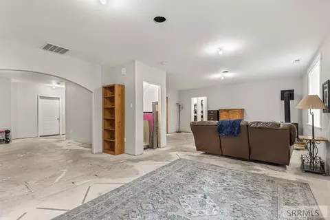 Entry Way - 4389 E 278 N, Rigby, ID 83442 photo 5 of 5