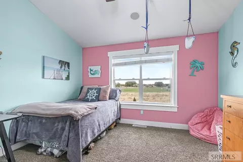 Other - 4389 E 278 N, Rigby, ID 83442 photo 12 of 38