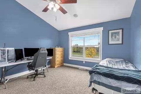 Other - 4389 E 278 N, Rigby, ID 83442 photo 15 of 38