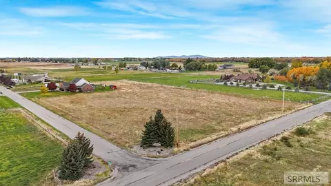 View/Area - 4389 E 278 N, Rigby, ID 83442 photo 2 of 8