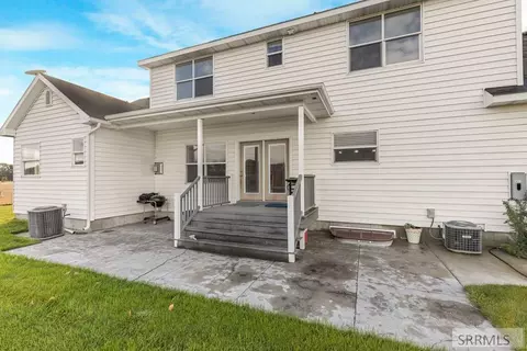 Other - 4389 E 278 N, Rigby, ID 83442 photo 33 of 38