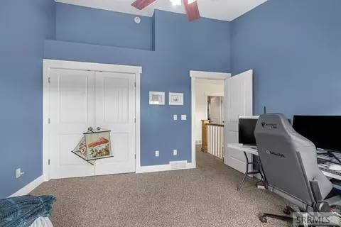 Other - 4389 E 278 N, Rigby, ID 83442 photo 16 of 38