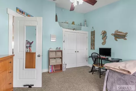Other - 4389 E 278 N, Rigby, ID 83442 photo 13 of 38