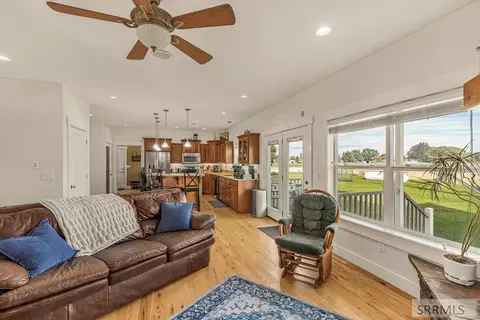 Other - 4389 E 278 N, Rigby, ID 83442 photo 5 of 38