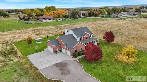 Other - 4389 E 278 N, Rigby, ID 83442 photo 37 of 38