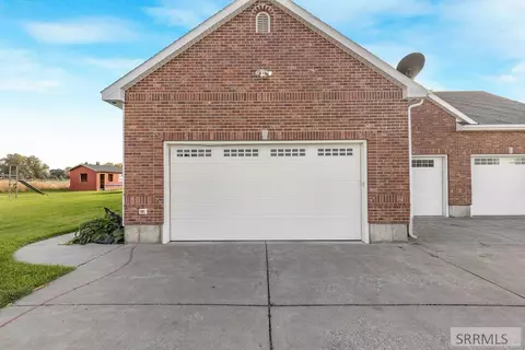 Other - 4389 E 278 N, Rigby, ID 83442 photo 3 of 38
