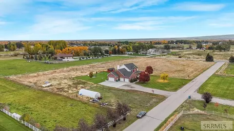 View/Area - 4389 E 278 N, Rigby, ID 83442 photo 3 of 8