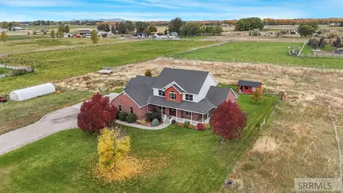 Other - 4389 E 278 N, Rigby, ID 83442 photo 35 of 38