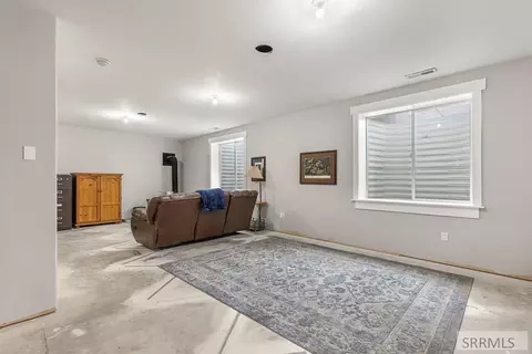 Other - 4389 E 278 N, Rigby, ID 83442 photo 19 of 38