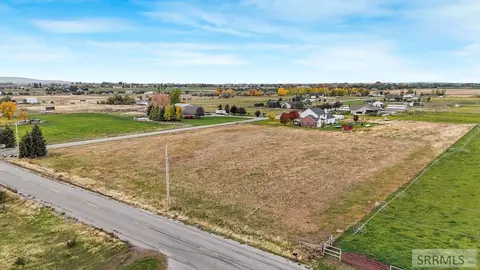 View/Area - 4389 E 278 N, Rigby, ID 83442 photo 1 of 8