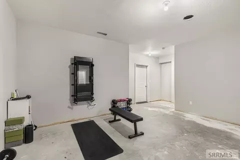 Other - 4389 E 278 N, Rigby, ID 83442 photo 18 of 38