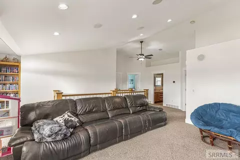 Entry Way - 4389 E 278 N, Rigby, ID 83442 photo 4 of 5