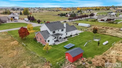View/Area - 4389 E 278 N, Rigby, ID 83442 photo 8 of 8