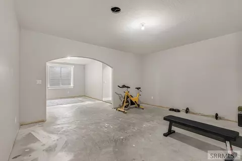 Other - 4389 E 278 N, Rigby, ID 83442 photo 17 of 38