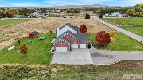 Other - 4389 E 278 N, Rigby, ID 83442 photo 38 of 38