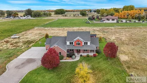 Other - 4389 E 278 N, Rigby, ID 83442 photo 36 of 38