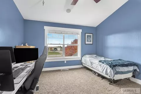 Other - 4389 E 278 N, Rigby, ID 83442 photo 14 of 38