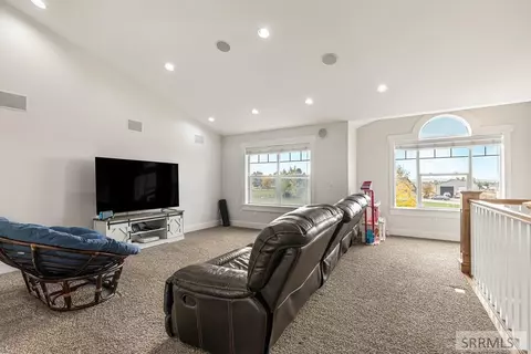 Other - 4389 E 278 N, Rigby, ID 83442 photo 10 of 38