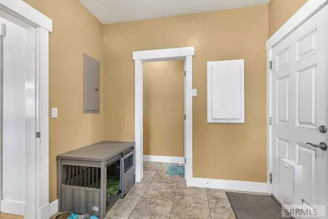 Entry Way - 4389 E 278 N, Rigby, ID 83442 photo 2 of 5