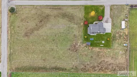 View/Area - 4389 E 278 N, Rigby, ID 83442 photo 5 of 8