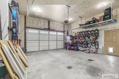 Other - 4389 E 278 N, Rigby, ID 83442 photo 31 of 38
