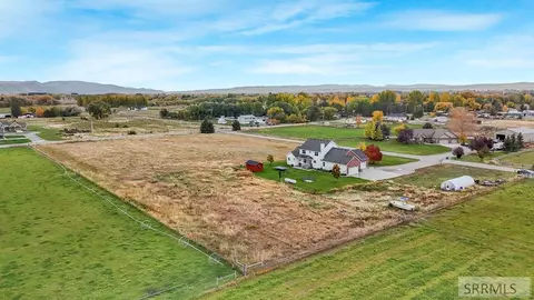 View/Area - 4389 E 278 N, Rigby, ID 83442 photo 4 of 8
