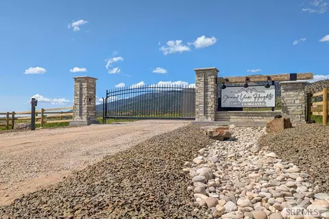 L1b1 Grand View Heights, Swan Valley, ID 83449